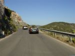 2002_06_16 Elba